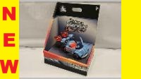 Space Racing Stitch.jpg